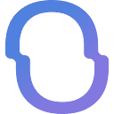 Arkion Solutions AB logotyp