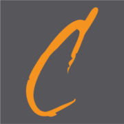 Carlmans Restaurang AB logotyp