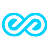 Electreon AB logotyp