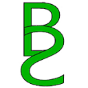 Byggsammy AB logotyp