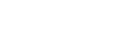 Thyrs Schakt och Entreprenad AB logotyp