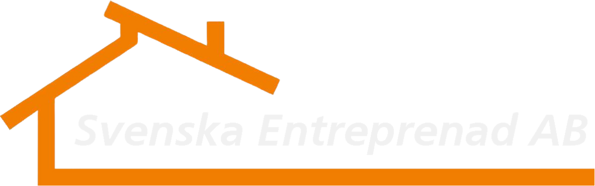 Mellansvenska Entreprenad i Linköping AB logotyp