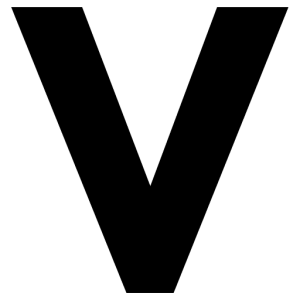 Kalkbrottet Vård & Hälsa AB logotyp