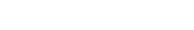 Tidningen Trädgårdsliv Sverige AB logotyp