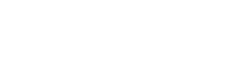 Advokatbyrån Joseph Christenson AB logotyp
