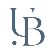 M.B Konsult & Event AB logotyp