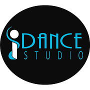 IDance Studios Sweden AB logotyp
