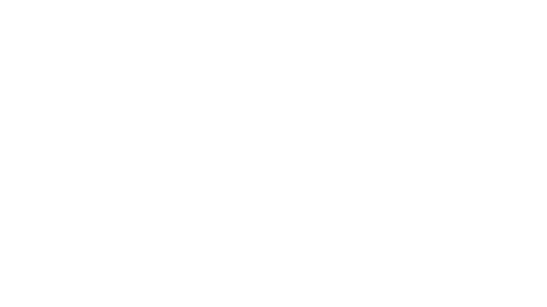 Rinneby Rehab AB logotyp