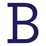 Barker Brettell Sweden AB logotyp