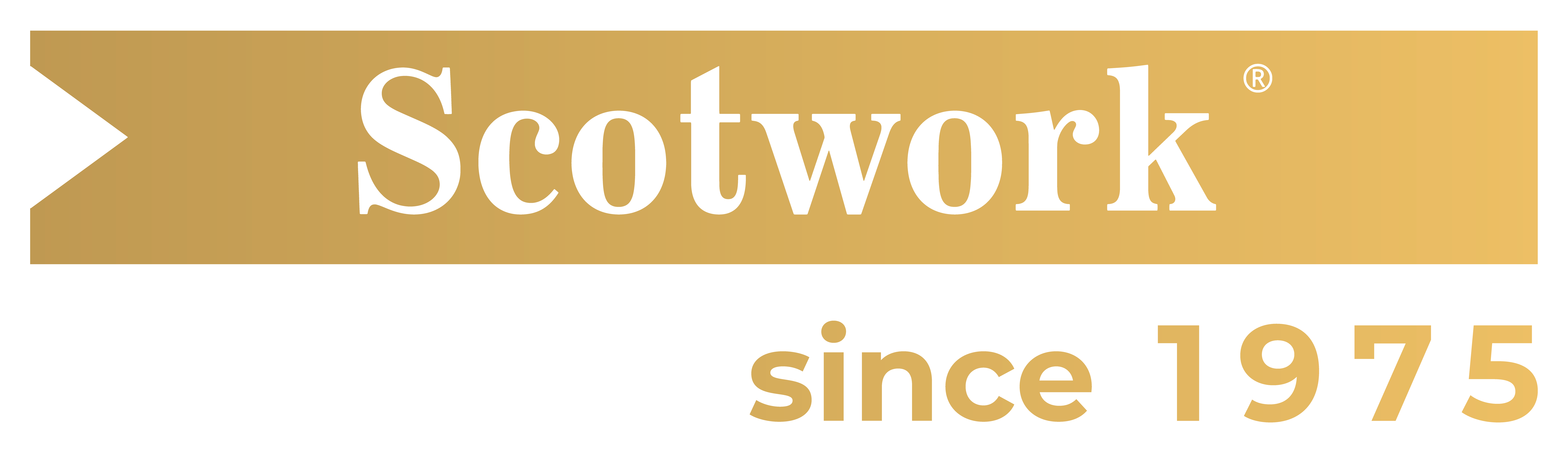 Scotwork Sverige AB logotyp