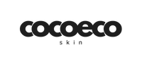 Cocoeco AB logotyp