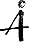 ÅSBRINK KOM AB logotyp