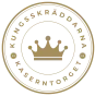 Kungsskräddarna AB logotyp
