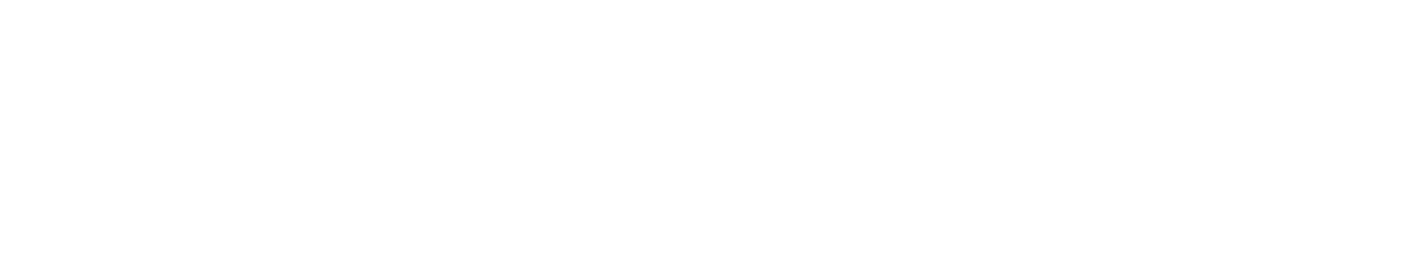 Kandelhart Snickeri AB logotyp