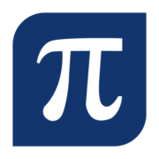 Trefjorton AB logotyp