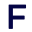 Forsberg Industriservice AB logotyp
