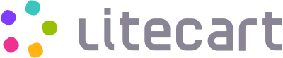 LiteCart AB logotyp