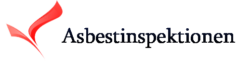Asbest inspektionen Nord AB logotyp