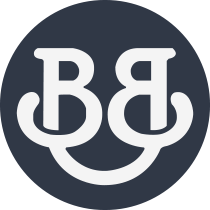 Bjornberry AB logotyp