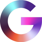 Gyllström Kommunikationsbyrå AB logotyp