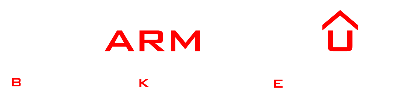 Prearm Group AB logotyp