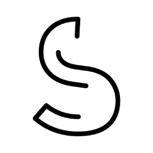 Sventoft Interior AB logotyp