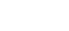 Virum Älgpark AB logotyp