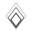 Brahmaki AB logotyp