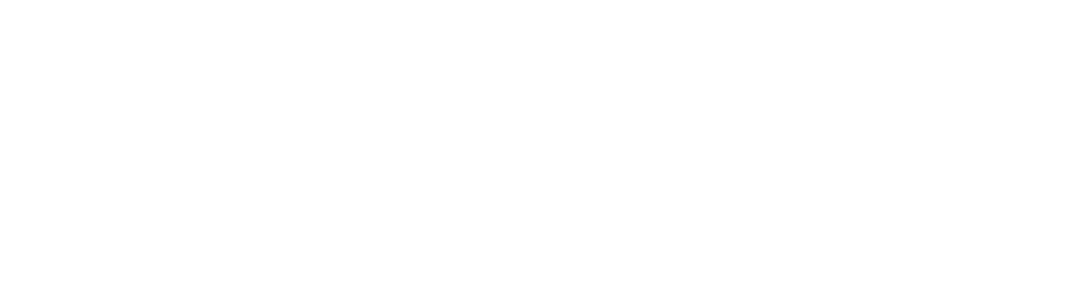 Studio XVI Sthlm AB logotyp