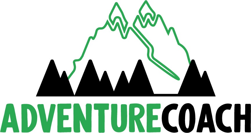 Adventurecoach Sweden AB logotyp