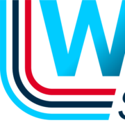 WeSolve Hydraulic Systems Sweden AB logotyp