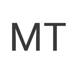 Thell Holding Group AB logotyp