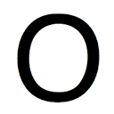 Olof Ringmar Studio AB logotyp