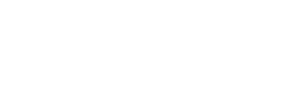 Factory Fitness Tannefors AB logotyp