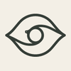 Frösunda Optik AB logotyp