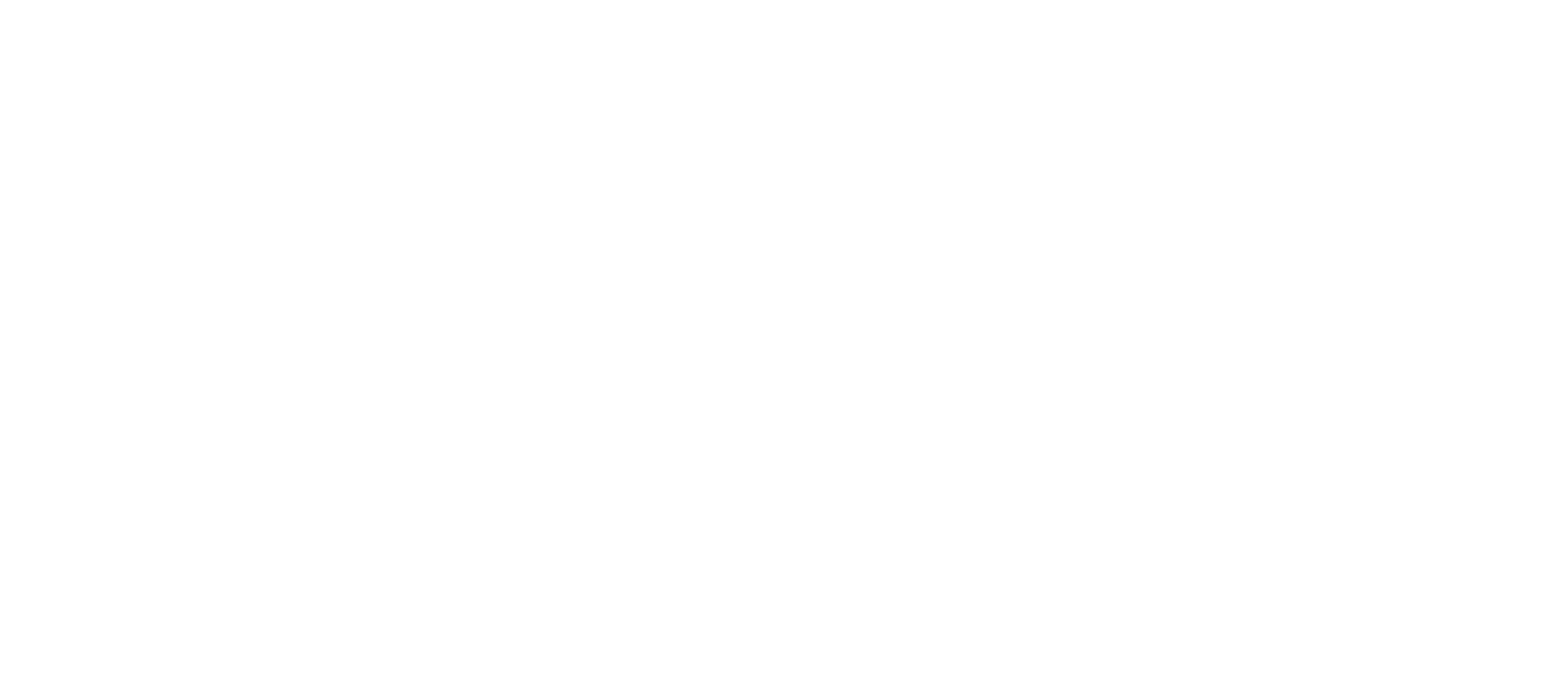 HandyMan PJ Byggservice AB logotyp