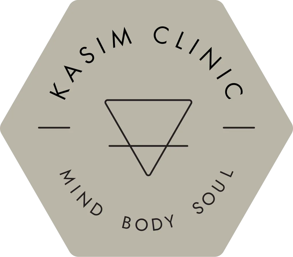 StudioKasim AB logotyp
