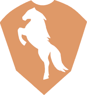 Dyviksnäs Gård AB logotyp