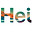 Heinegård Reklam & Design AB logotyp