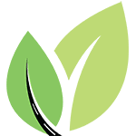 Skandinaviska Markgruppen AB logotyp
