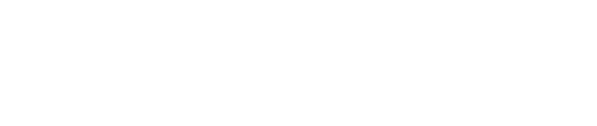 Inrcrv AB logotyp