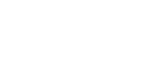 Shoot It Film & Foto AB logotyp
