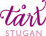 Tårtstugan i Roslagen AB logotyp