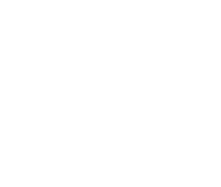 Malmö Kök och Inredning AB logotyp