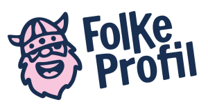 Folke Profil AB logotyp