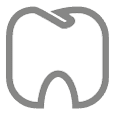 Tandea Servicebolag AB logotyp