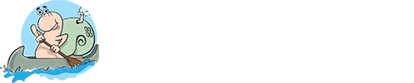 Dalslands Camping AB logotyp