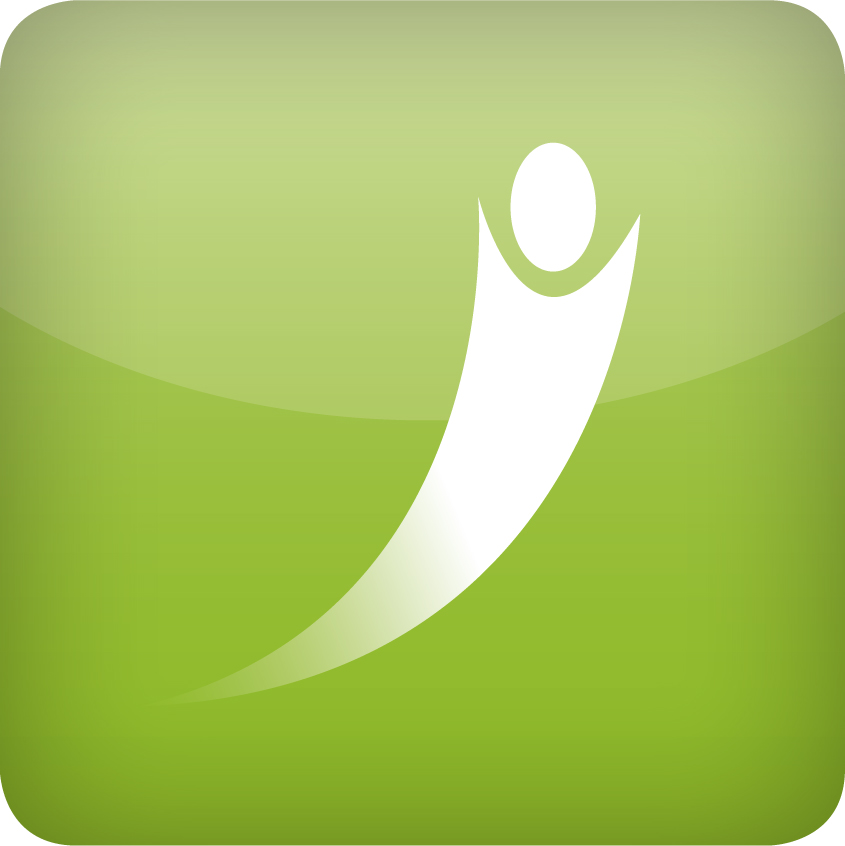 ViaSana AB logotyp