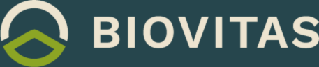 Selfcheck AB logotyp