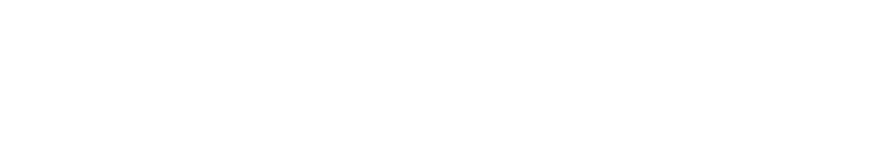 Synapticon AB logotyp